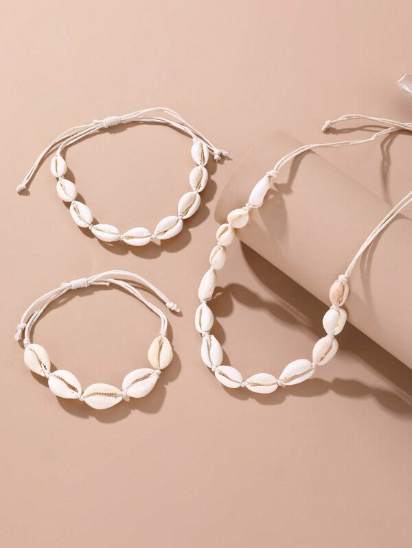 Accessorise